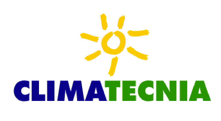 CloudGestión, el programa de facturación fácil para la pequeña empresa y el autónomo. Por Código con Sentido